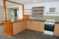 Property photo of 25 Dunn Street Bordertown SA 5268