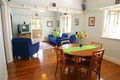Property photo of 20 Lewis Street Camp Hill QLD 4152