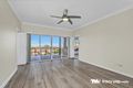 Property photo of 5 Eulo Parade Ryde NSW 2112