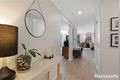 Property photo of 11 Silverback Place Leongatha VIC 3953