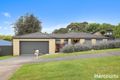 Property photo of 11 Silverback Place Leongatha VIC 3953