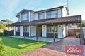 Property photo of 41 Veronica Crescent Seven Hills NSW 2147