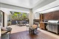 Property photo of 23 Banjo Crescent Gilston QLD 4211