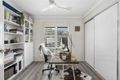 Property photo of 23 Banjo Crescent Gilston QLD 4211
