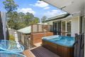 Property photo of 23 Banjo Crescent Gilston QLD 4211