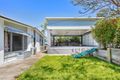 Property photo of 40A Regency Place Mudgeeraba QLD 4213