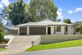 Property photo of 23 Banjo Crescent Gilston QLD 4211