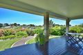 Property photo of 23 River Cherry Place Maleny QLD 4552