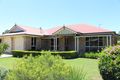 Property photo of 14 Fairway Drive Pittsworth QLD 4356