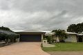 Property photo of 12 Oakmont Avenue Cornubia QLD 4130