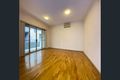Property photo of 23/17-21 Blackwood Street North Melbourne VIC 3051