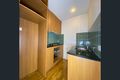 Property photo of 23/17-21 Blackwood Street North Melbourne VIC 3051