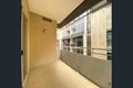 Property photo of 23/17-21 Blackwood Street North Melbourne VIC 3051