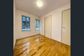 Property photo of 23/17-21 Blackwood Street North Melbourne VIC 3051