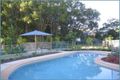 Property photo of 39/38 Palmer Street Greenslopes QLD 4120