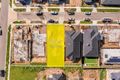 Property photo of 7 Baystone Way Officer VIC 3809