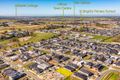 Property photo of 7 Baystone Way Officer VIC 3809
