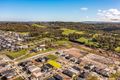Property photo of 7 Baystone Way Officer VIC 3809