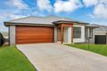 Property photo of 6 Conway Close North Tamworth NSW 2340