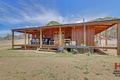 Property photo of 133/62 Kosciuszko Road Jindabyne NSW 2627