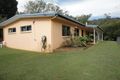 Property photo of 7 Ruby Street Herberton QLD 4887