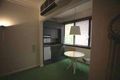 Property photo of 22/18 Springfield Avenue Potts Point NSW 2011