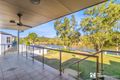 Property photo of 133 Coromandel Road Ebenezer NSW 2756