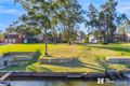 Property photo of 133 Coromandel Road Ebenezer NSW 2756