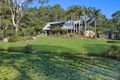 Property photo of 29 Wallaroo Road East Seaham NSW 2324