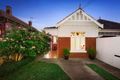 Property photo of 17 Flower Street Essendon VIC 3040