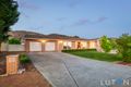 Property photo of 8 Altson Circuit Conder ACT 2906
