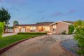 Property photo of 8 Altson Circuit Conder ACT 2906