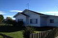 Property photo of 51 Victoria Street Toora VIC 3962