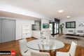 Property photo of 11/378 Beaufort Street Perth WA 6000
