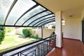 Property photo of 9 Carrington Street Bexley NSW 2207