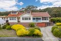 Property photo of 20 Kellatie Road Rosny TAS 7018