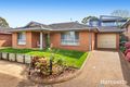 Property photo of 4/3 Roma Road Valentine NSW 2280