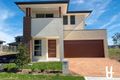 Property photo of 21 Newhaven Avenue Gables NSW 2765