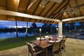 Property photo of 22 Ruby Close Port Douglas QLD 4877