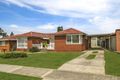 Property photo of 47 First Avenue Macquarie Fields NSW 2564