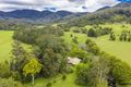 Property photo of 331 North Island Loop Road Upper Orara NSW 2450