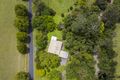 Property photo of 331 North Island Loop Road Upper Orara NSW 2450
