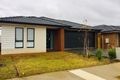 Property photo of 23 Dajarra Avenue Wyndham Vale VIC 3024