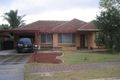 Property photo of 39 Jacaranda Drive Salisbury East SA 5109