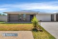 Property photo of 1 Lady Ellen Lane Eyre SA 5121