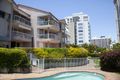 Property photo of 3/15 Jubilee Avenue Broadbeach QLD 4218