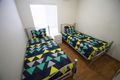 Property photo of 3/15 Jubilee Avenue Broadbeach QLD 4218