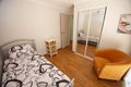 Property photo of 3/15 Jubilee Avenue Broadbeach QLD 4218