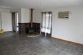 Property photo of 25 Dunn Street Bordertown SA 5268