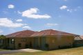 Property photo of 75 Shelduck Place Calamvale QLD 4116